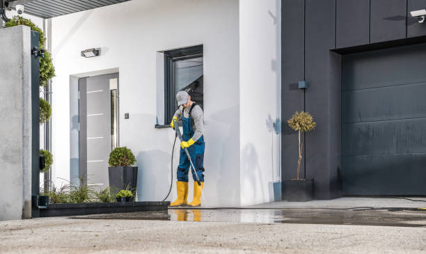 Trusted Crugers, NY Pressure Washing Services Experts